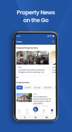 EdgePropSG with Buddy APK screenshot