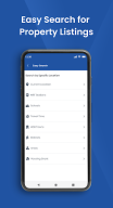 EdgePropSG with Buddy APK screenshot