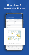 EdgePropSG with Buddy APK screenshot