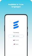 Edu Tizim | Student APK 1