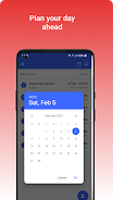 Edu Tizim | Student APK 3