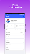 Edu Tizim | Student APK 4