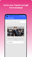 Edu Tizim | Student APK 5
