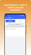 Edu Tizim | Student APK 6