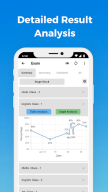 EduCloud APK screenshot