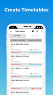 EduCloud APK screenshot