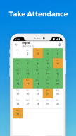 EduCloud APK screenshot