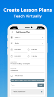 EduCloud APK screenshot