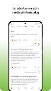 ekşi sözlük APK 1
