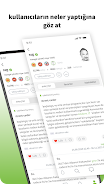 ekşi sözlük APK 2