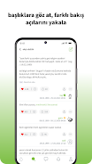ekşi sözlük APK 3