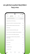 ekşi sözlük APK 4