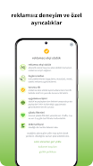 ekşi sözlük APK 5