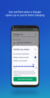 Electrify America APK screenshot