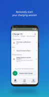 Electrify America APK screenshot