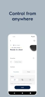 Electrolux APK screenshot
