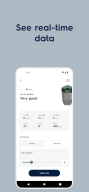 Electrolux APK screenshot