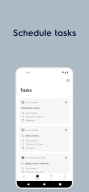 Electrolux APK screenshot
