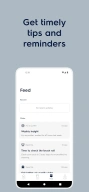 Electrolux APK screenshot