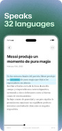 ElevenReader: Text to Speech APK screenshot