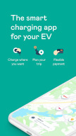 Elton - The EV charging app APK screenshot