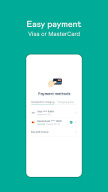 Elton - The EV charging app APK screenshot