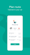 Elton - The EV charging app APK screenshot