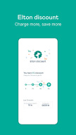Elton - The EV charging app APK screenshot