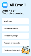 Email - Email Login APK screenshot