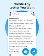 Email - Email Login APK screenshot