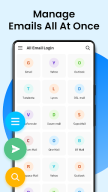 Email - Email Login APK screenshot