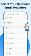 Email - Email Login APK screenshot