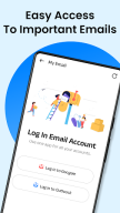 Email - Email Login APK screenshot