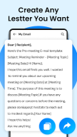 Email - Email Login APK screenshot
