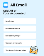 Email - Email Login APK screenshot