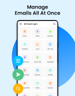 Email - Email Login APK screenshot