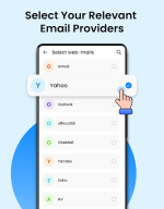 Email - Email Login APK screenshot