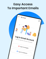 Email - Email Login APK screenshot