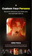 Emochi: Chat With Character 5