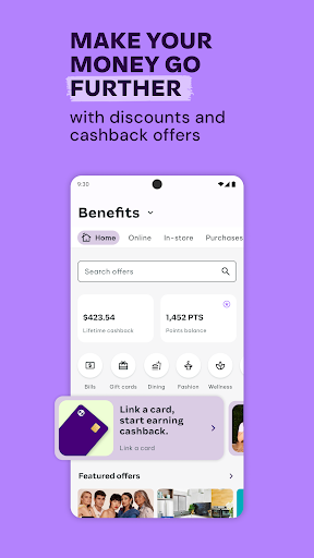 Employment Hero Work APK 9