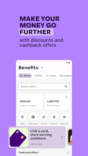 Employment Hero Work APK 14