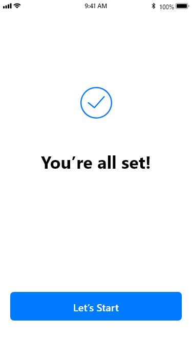 Enjoy Learning VR screenshot