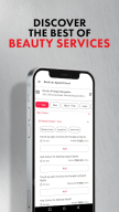 Enrich Beauty APK screenshot
