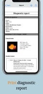 EOBD Facile: OBD 2 Car Scanner APK screenshot