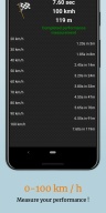 EOBD Facile: OBD 2 Car Scanner APK screenshot