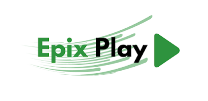 Epix Play screenshot