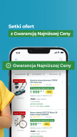 ERLI - najtańsze zakupy online screenshot