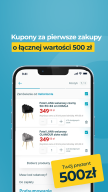 ERLI - najtańsze zakupy online screenshot