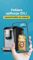 ERLI - najtańsze zakupy online screenshot