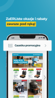 ERLI - najtańsze zakupy online screenshot